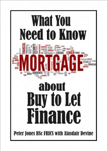 What You Need to Know About Buy to Let Finance