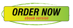 Peter Jones Books order your ebook version here